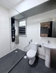 Blk 17B Macpherson Residency (Geylang), HDB 4 Rooms #570687441